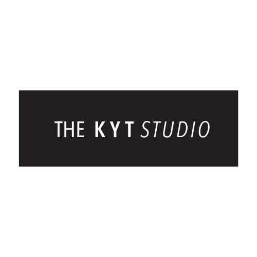 studio The kyt