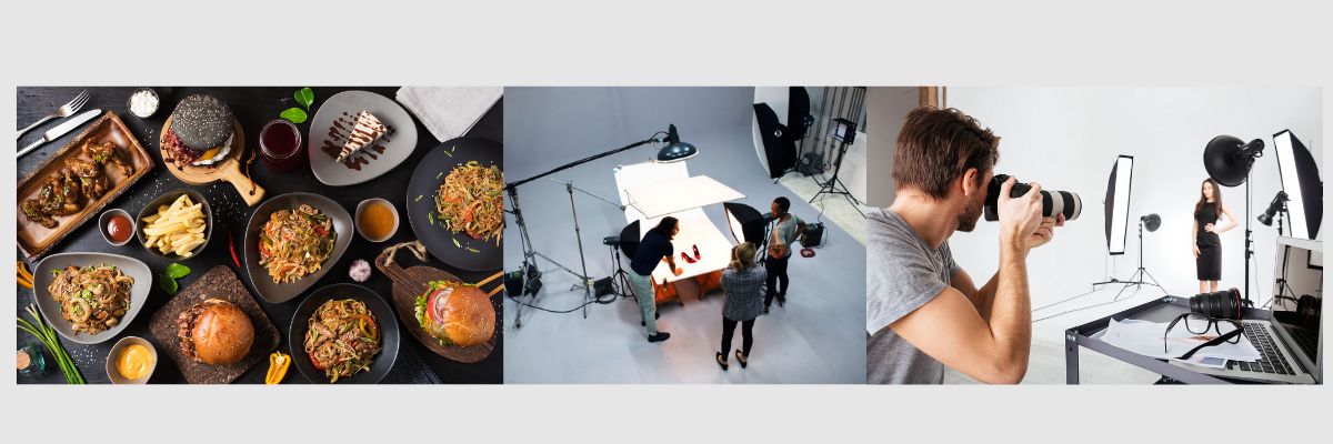 studio The kyt